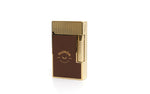 ENCENDEDOR DUPONT LE GRAND PADRON