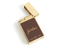 ENCENDEDOR DUPONT LE GRAND PADRON