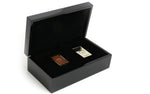 ENCENDEDOR DUPONT LE GRAND PADRON