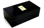 ENCENDEDOR DUPONT LE GRAND PADRON
