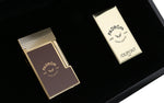 ENCENDEDOR DUPONT LE GRAND PADRON