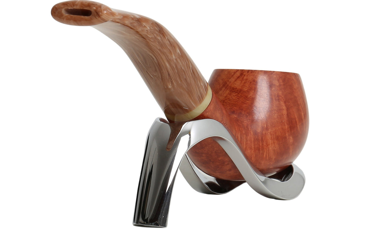 DOLOMITI 646