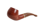 DOLOMITI 646