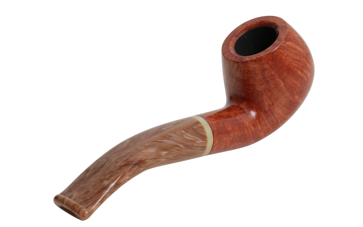 DOLOMITI 646