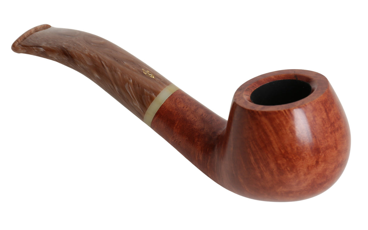 DOLOMITI 646