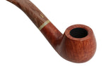 DOLOMITI 646