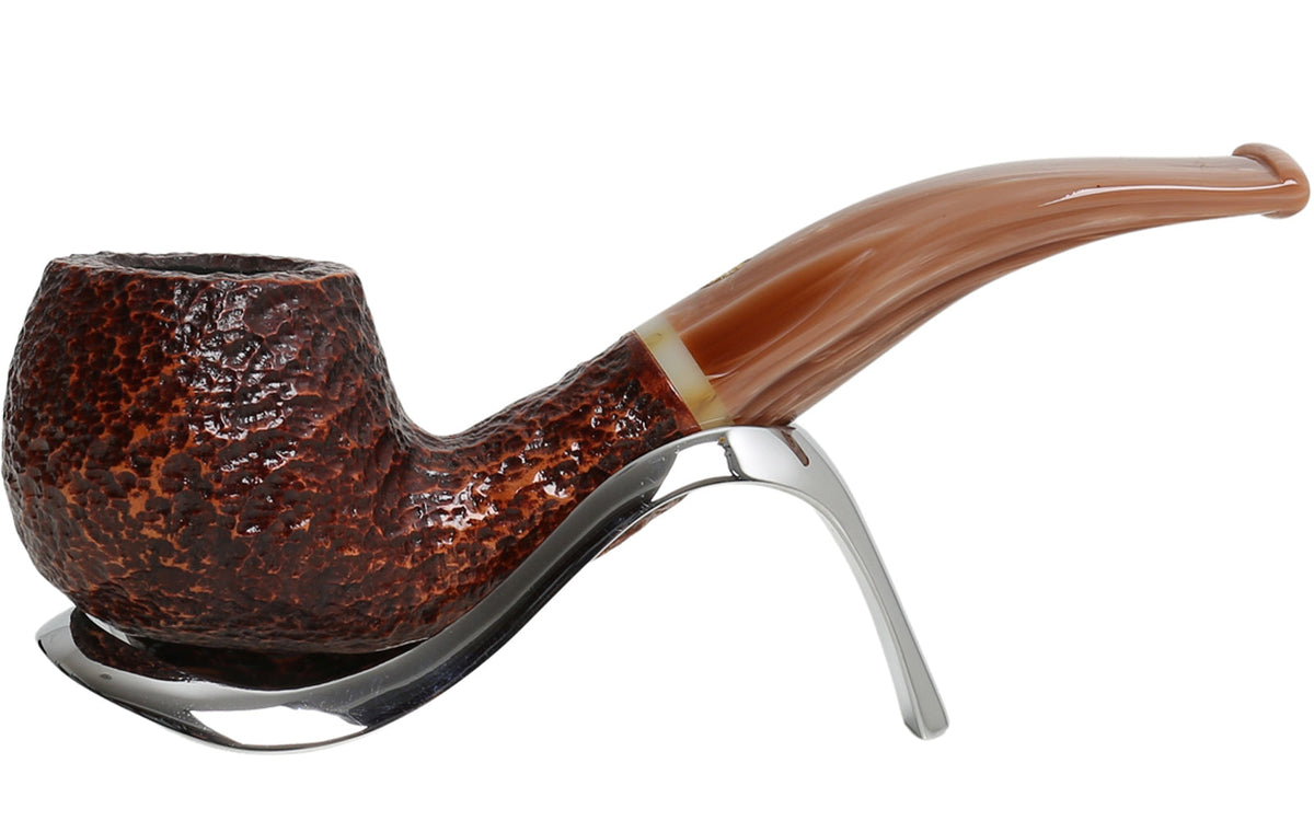 DOLOMITI RUSTICATED 646