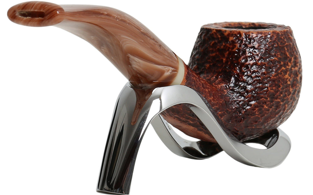 DOLOMITI RUSTICATED 646