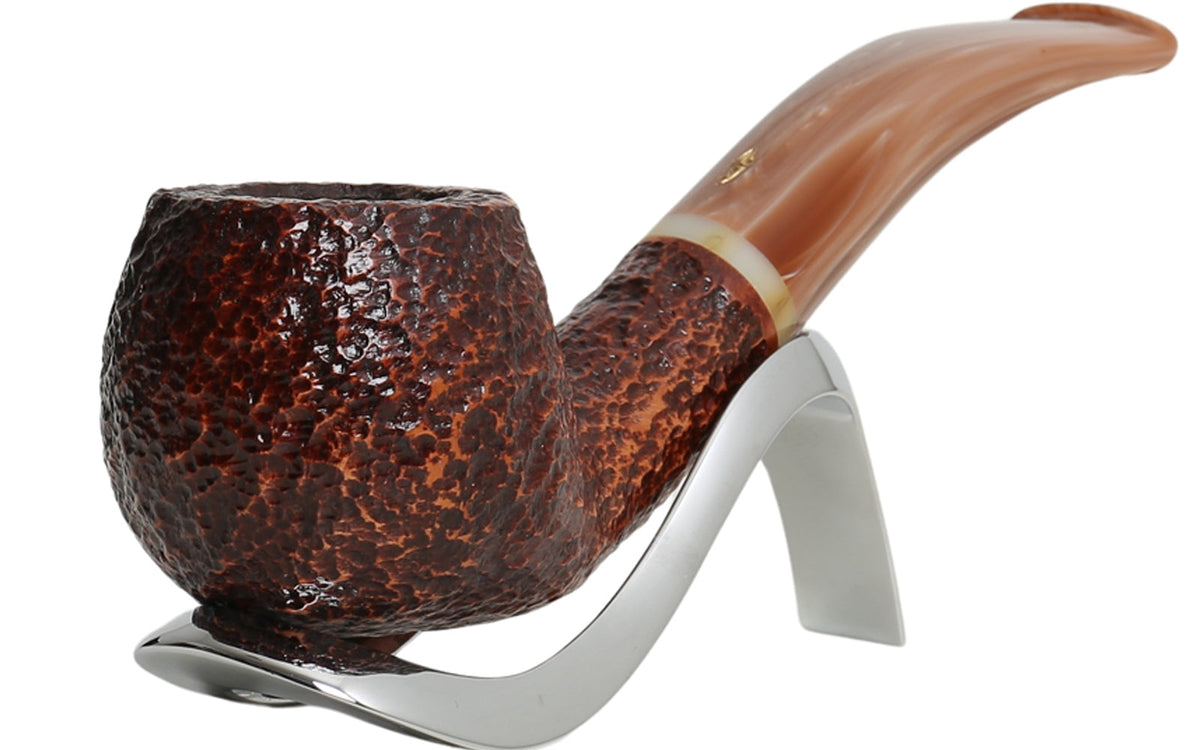 DOLOMITI RUSTICATED 646
