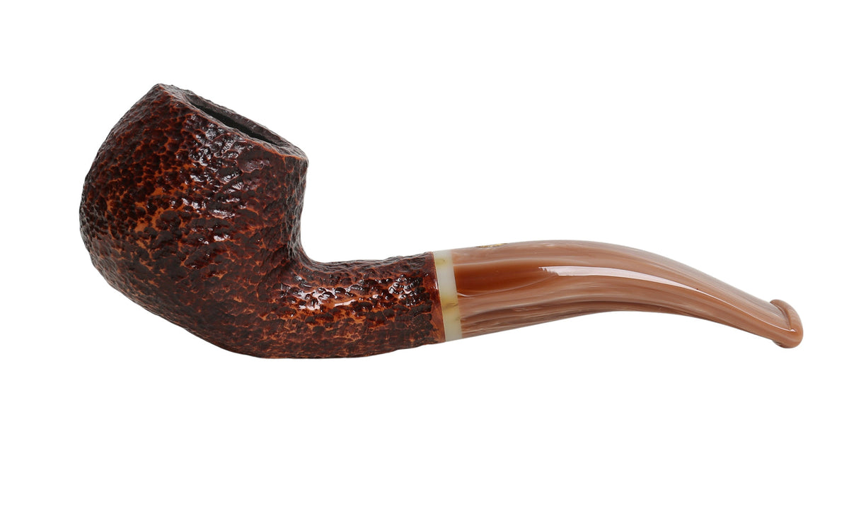 DOLOMITI RUSTICATED 646