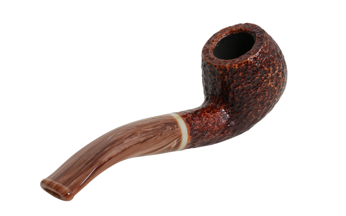 DOLOMITI RUSTICATED 646