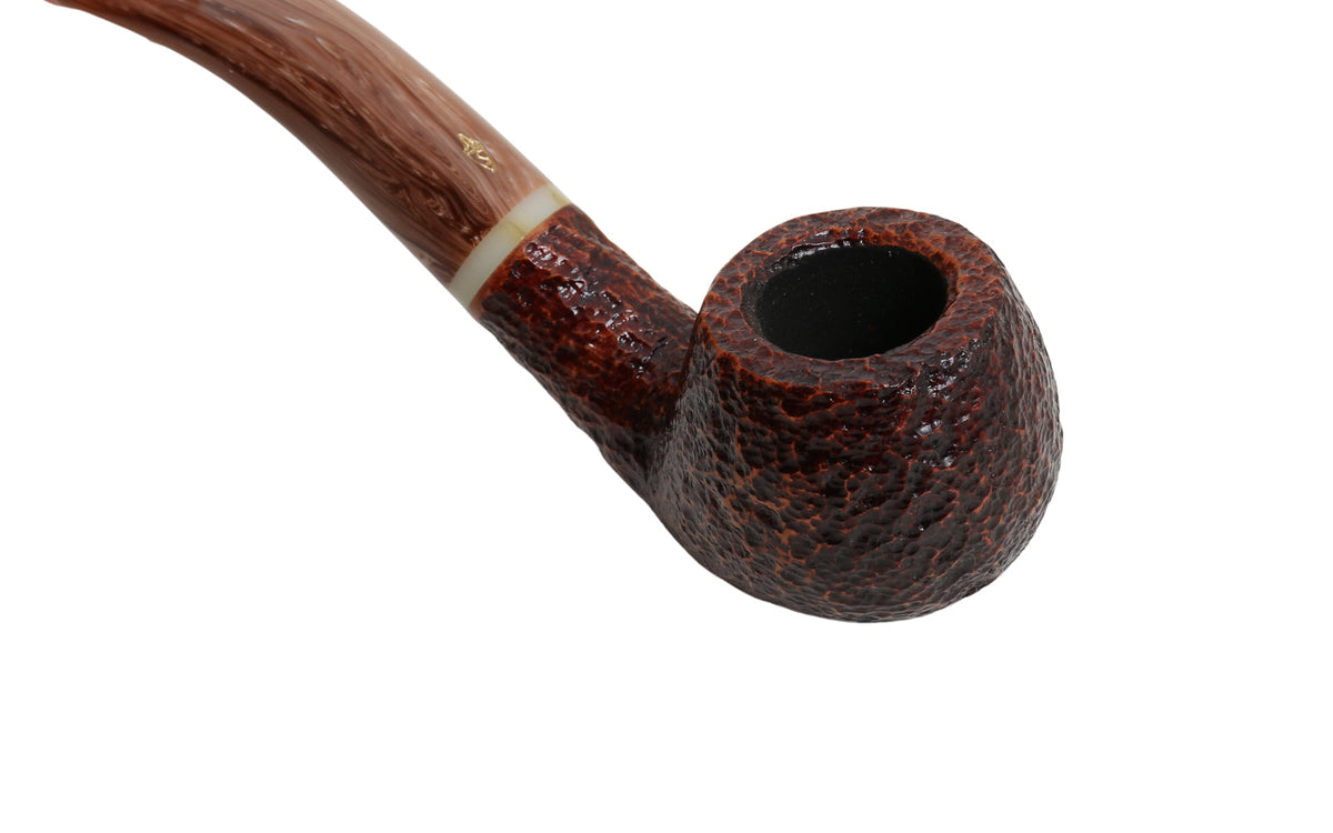 DOLOMITI RUSTICATED 646