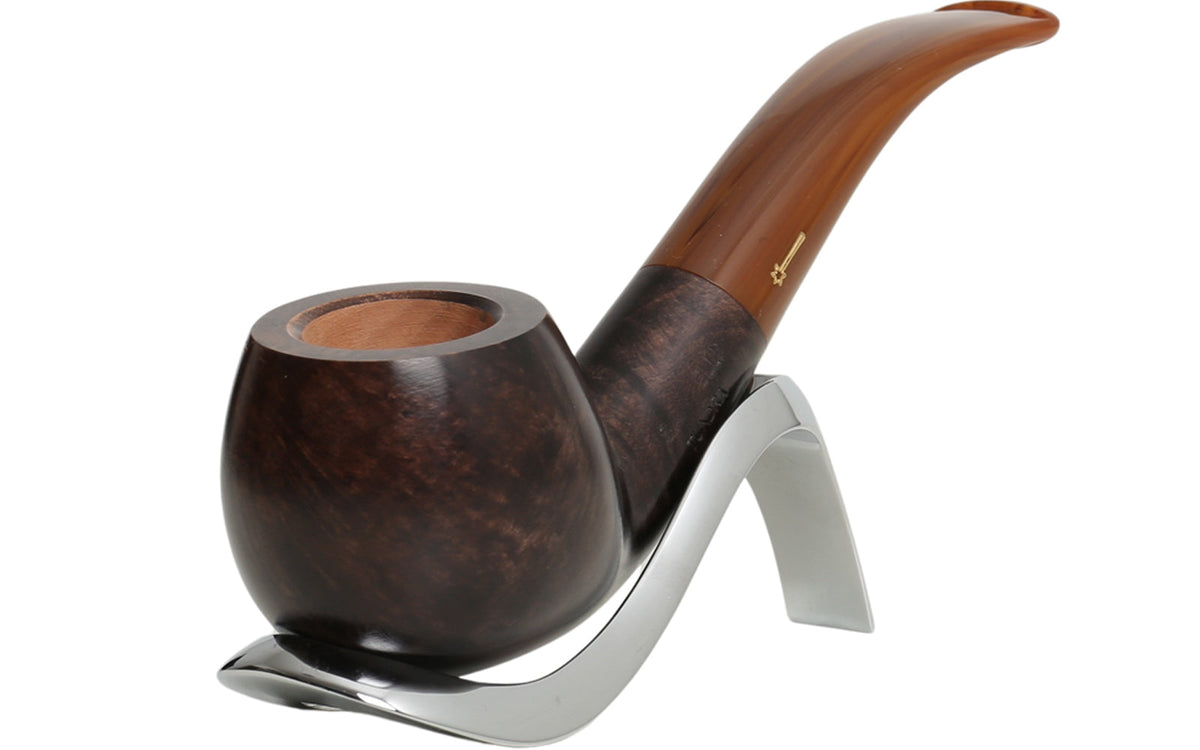 TUNDRA 646