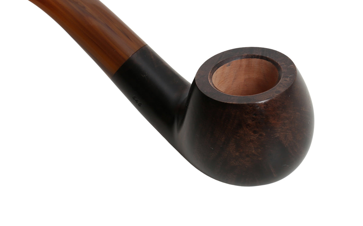 TUNDRA 646