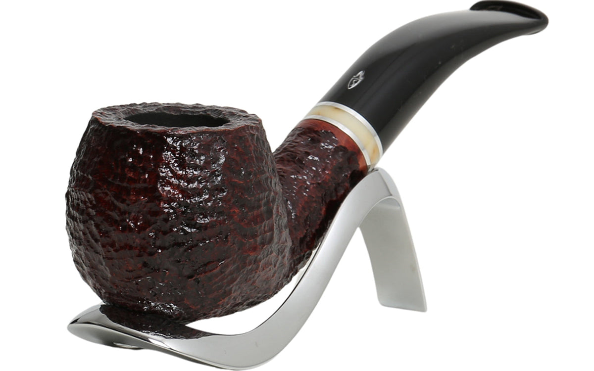 OSCAR RUSTICATED 646