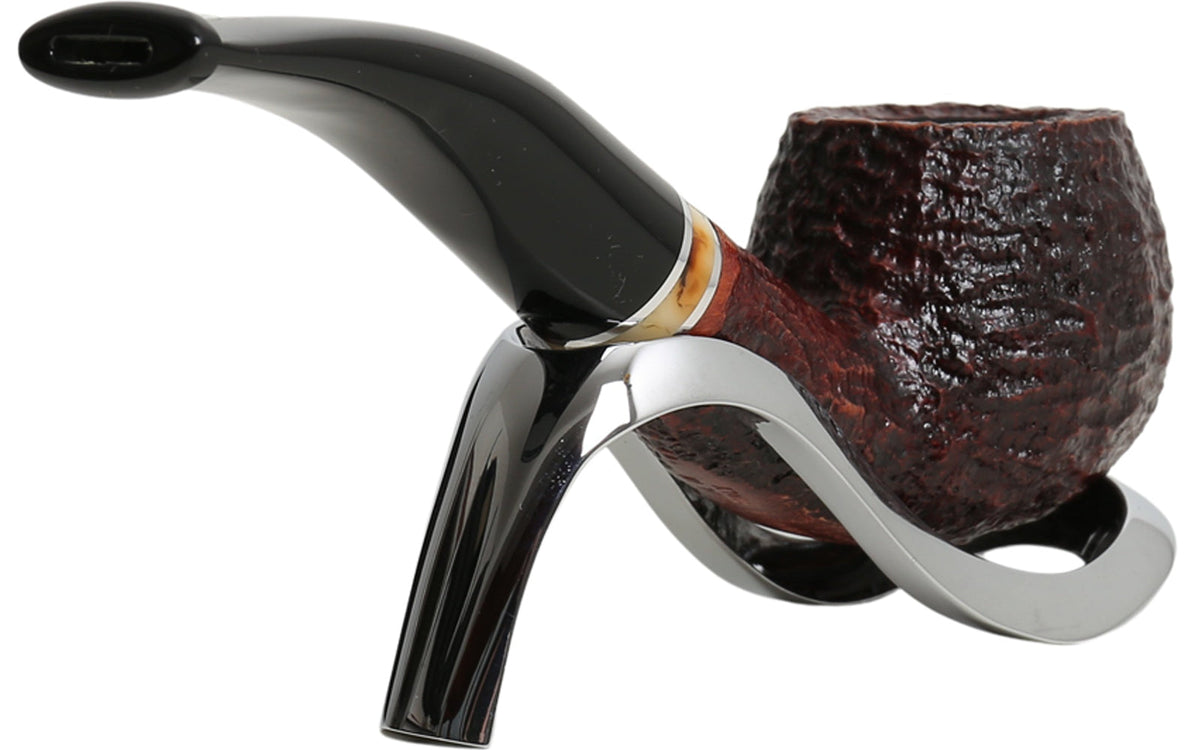 OSCAR RUSTICATED 646