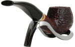 OSCAR RUSTICATED 646