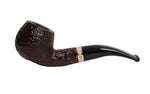 OSCAR RUSTICATED 646