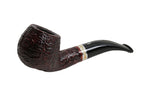 OSCAR RUSTICATED 646