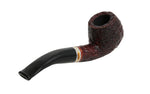 OSCAR RUSTICATED 646