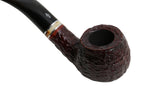 OSCAR RUSTICATED 646