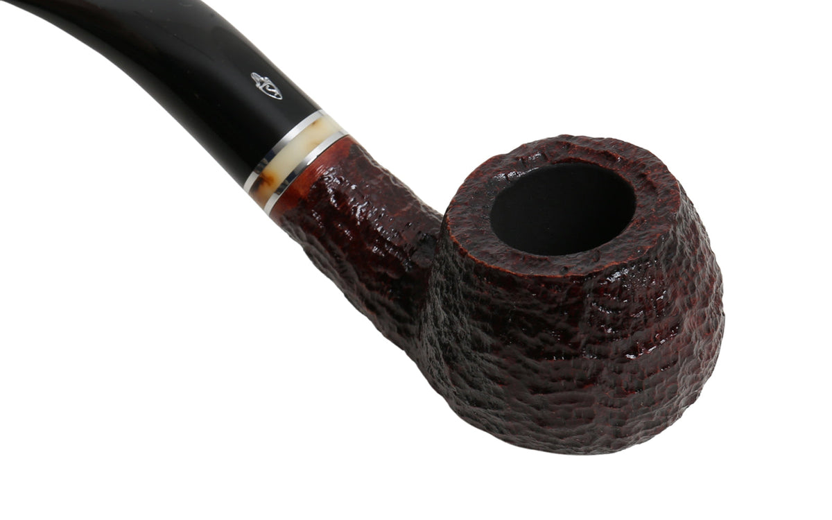 OSCAR RUSTICATED 646