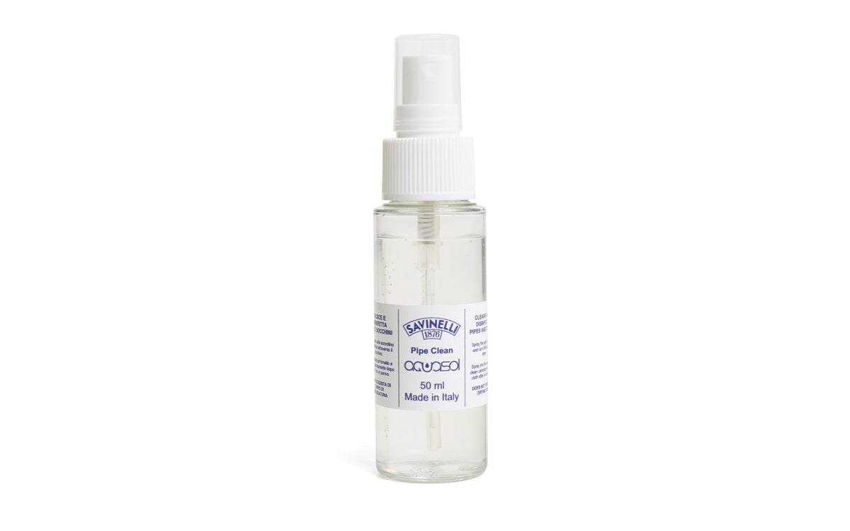 AQUASOL 50 ML