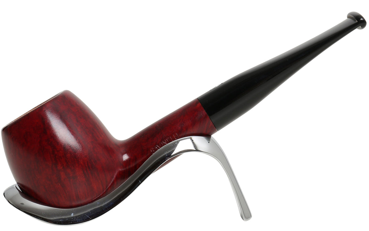 ECUME 207