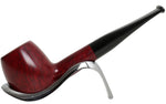 ECUME 207