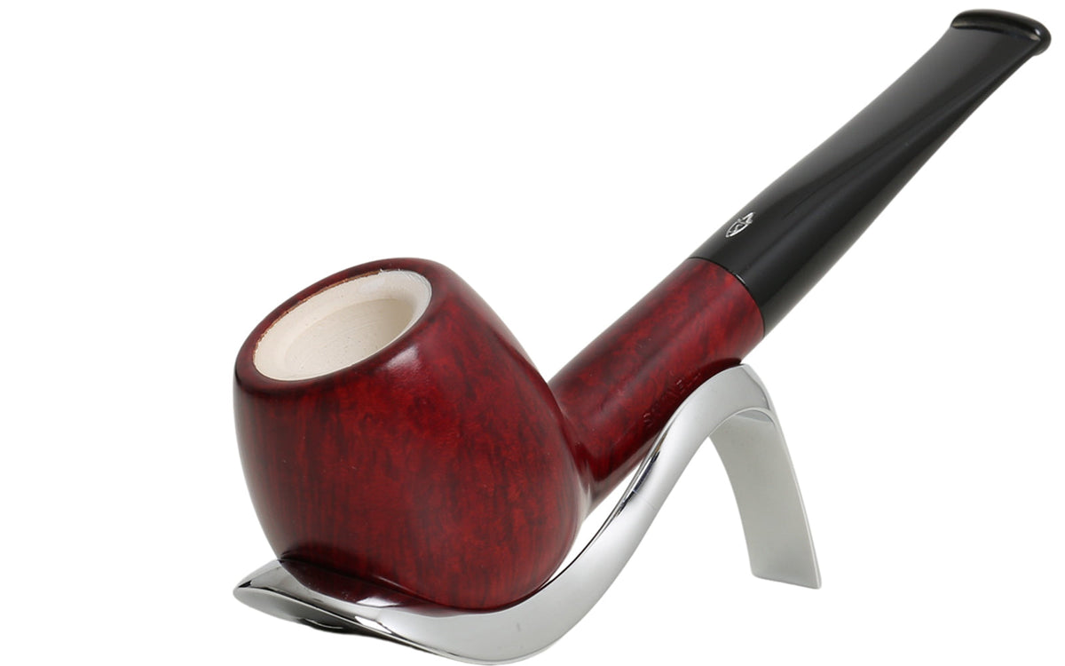 ECUME 207