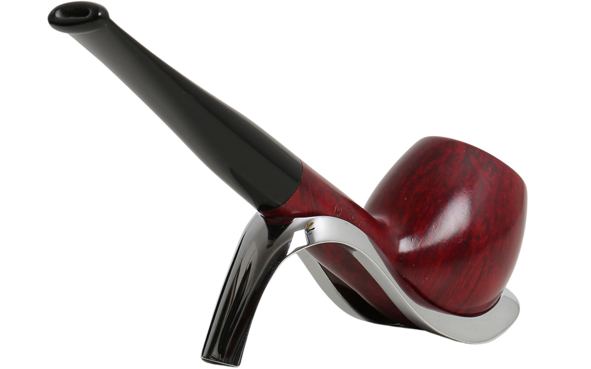 ECUME 207