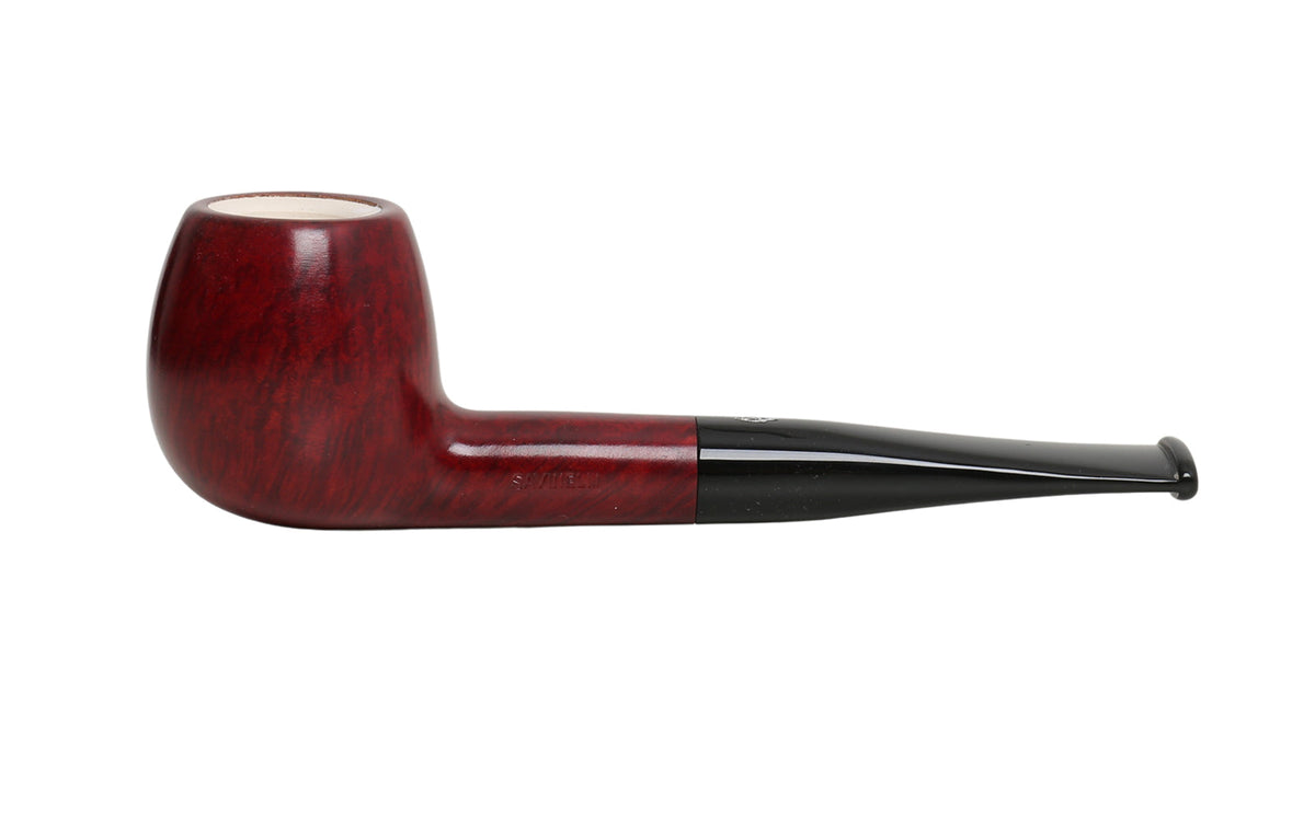 ECUME 207