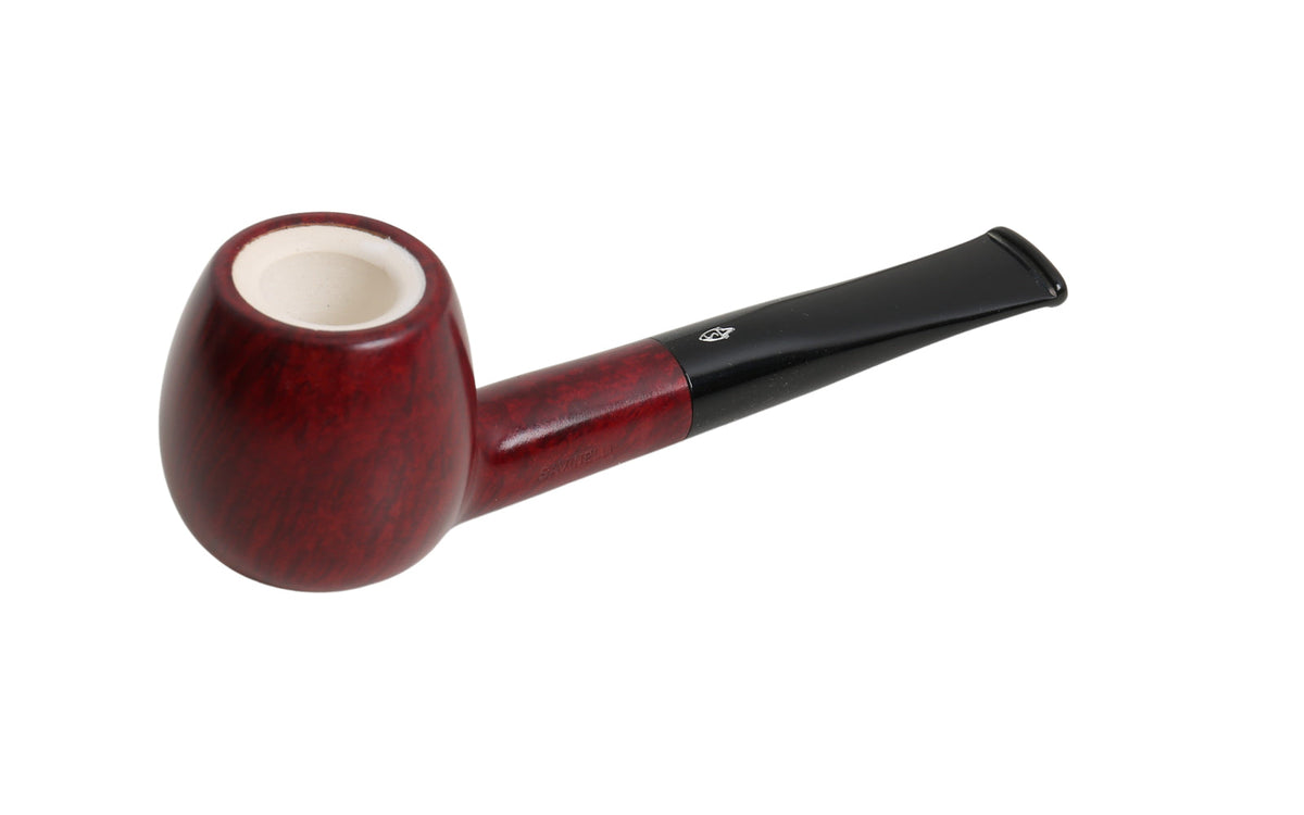ECUME 207