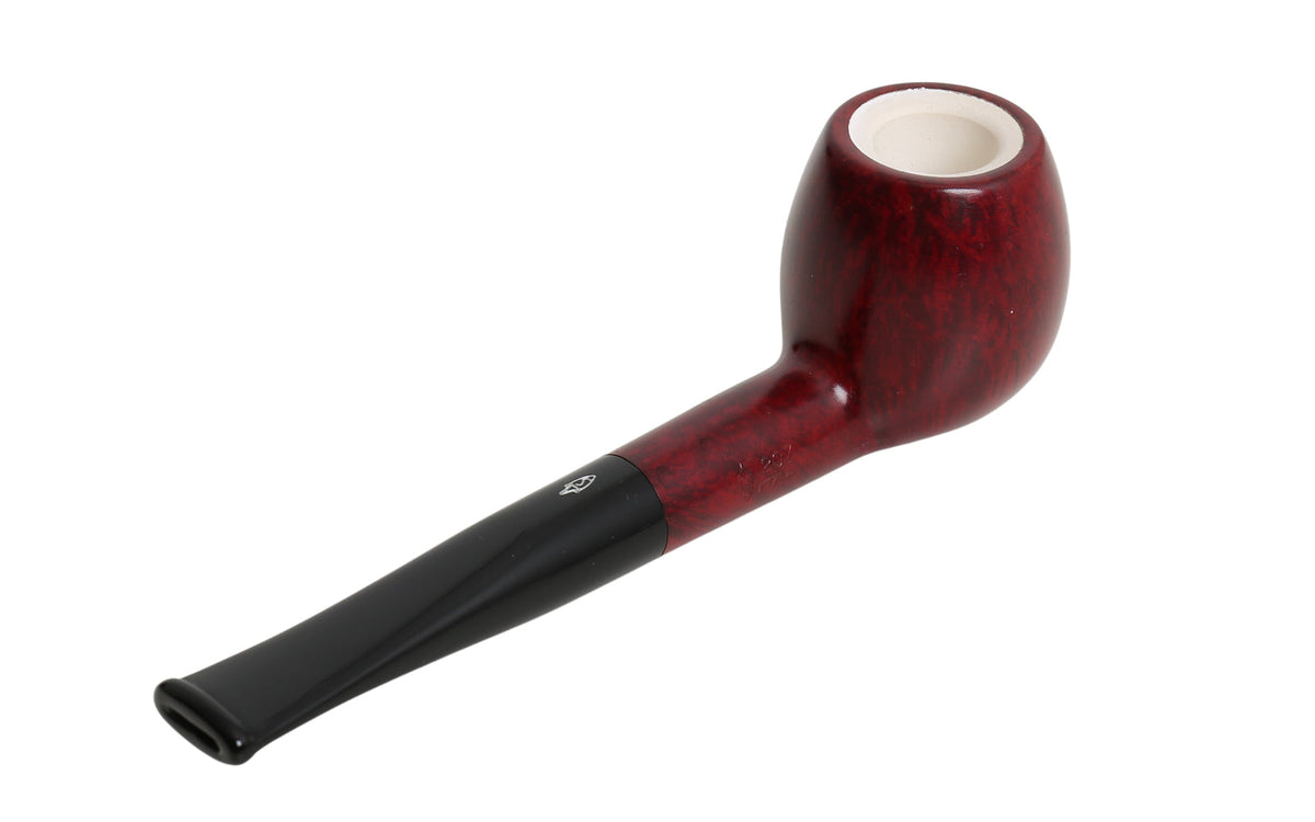 ECUME 207