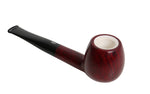 ECUME 207