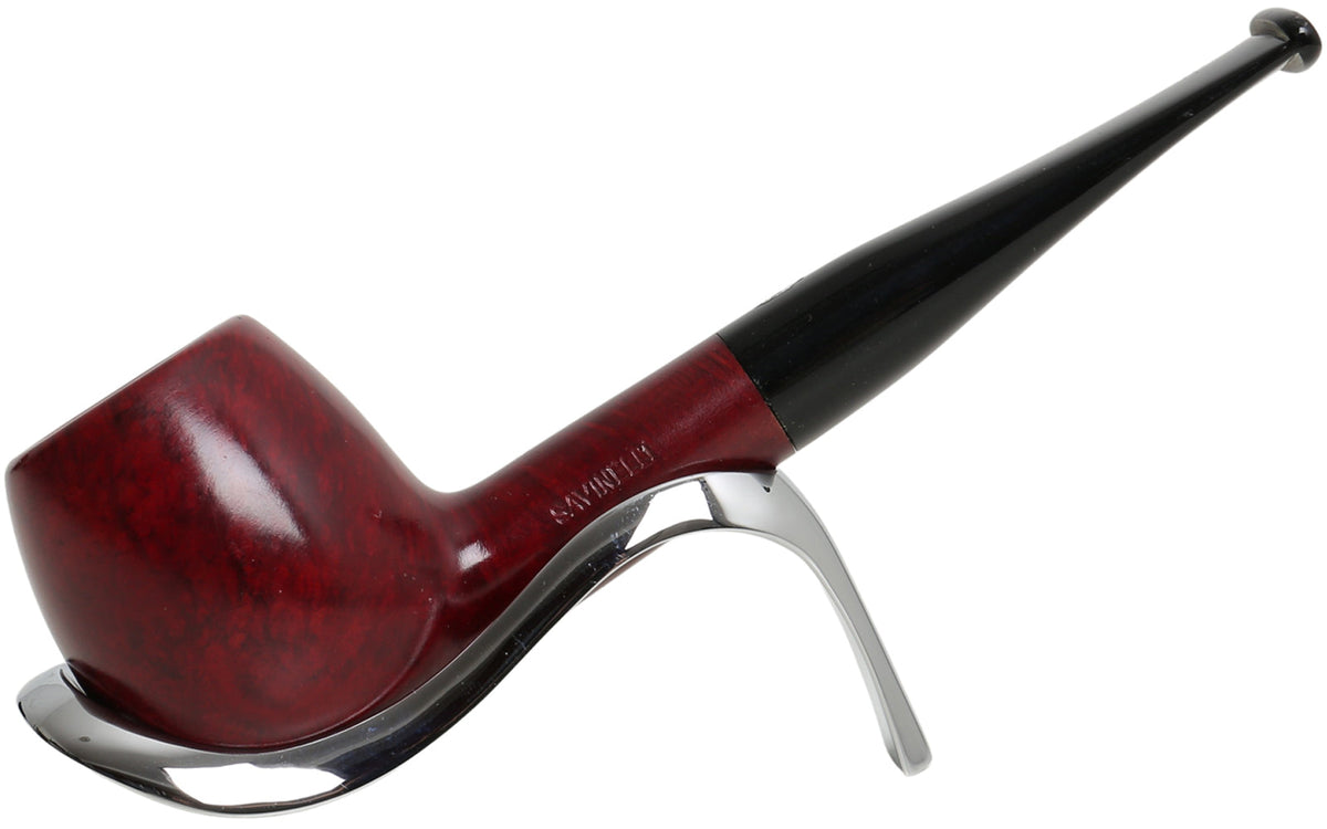 ECUME 207