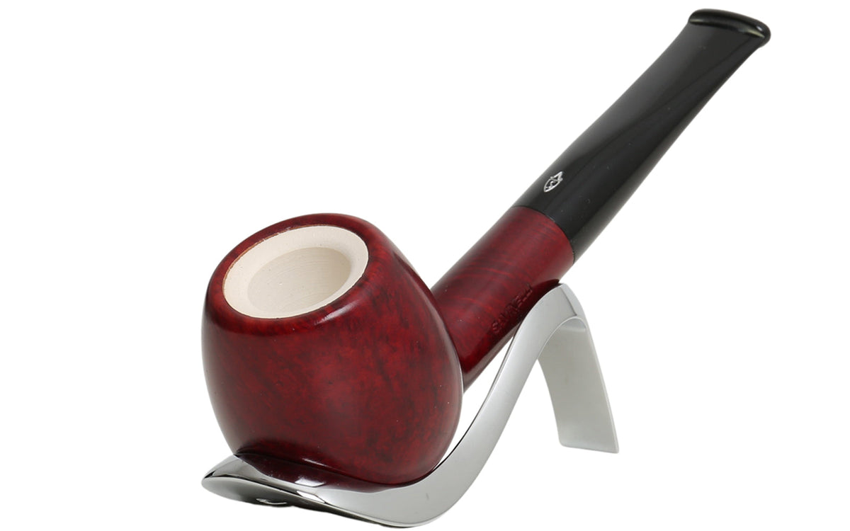 ECUME 207