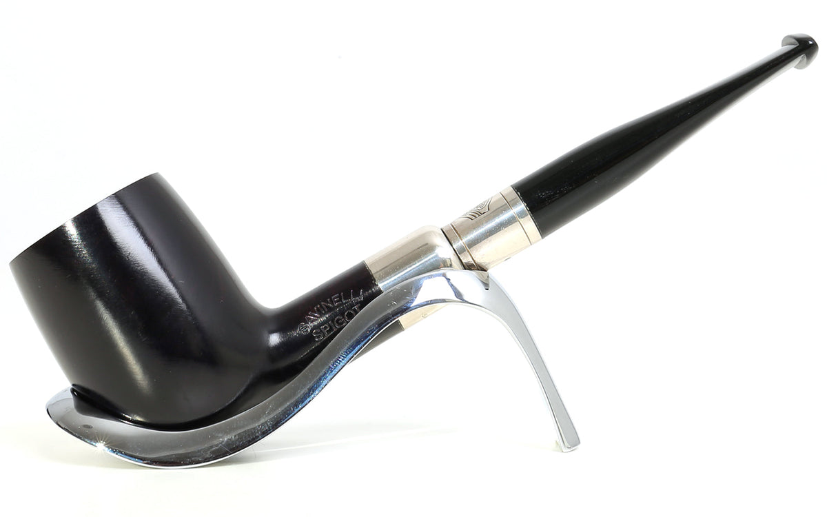 SPIGOT NERA 104