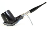 SPIGOT NERA 104