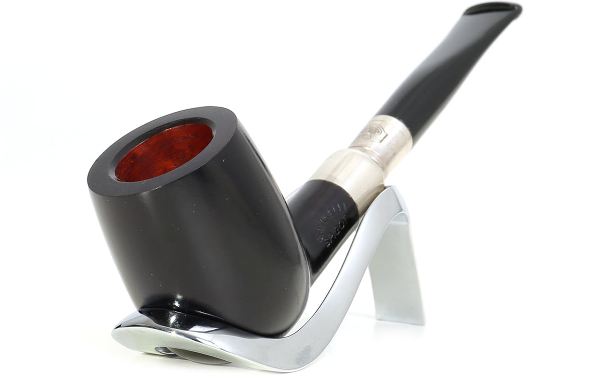 SPIGOT NERA 104