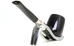 SPIGOT NERA 104