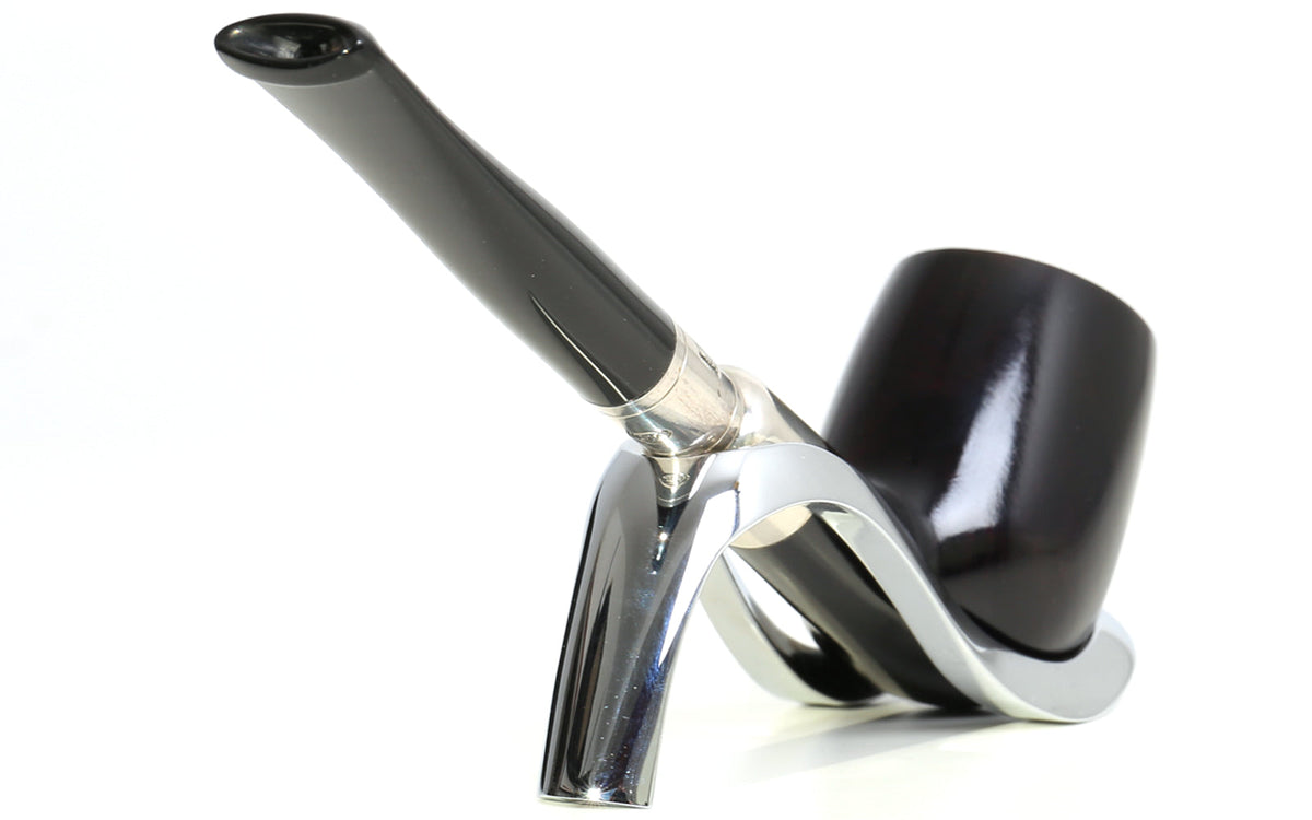 SPIGOT NERA 104
