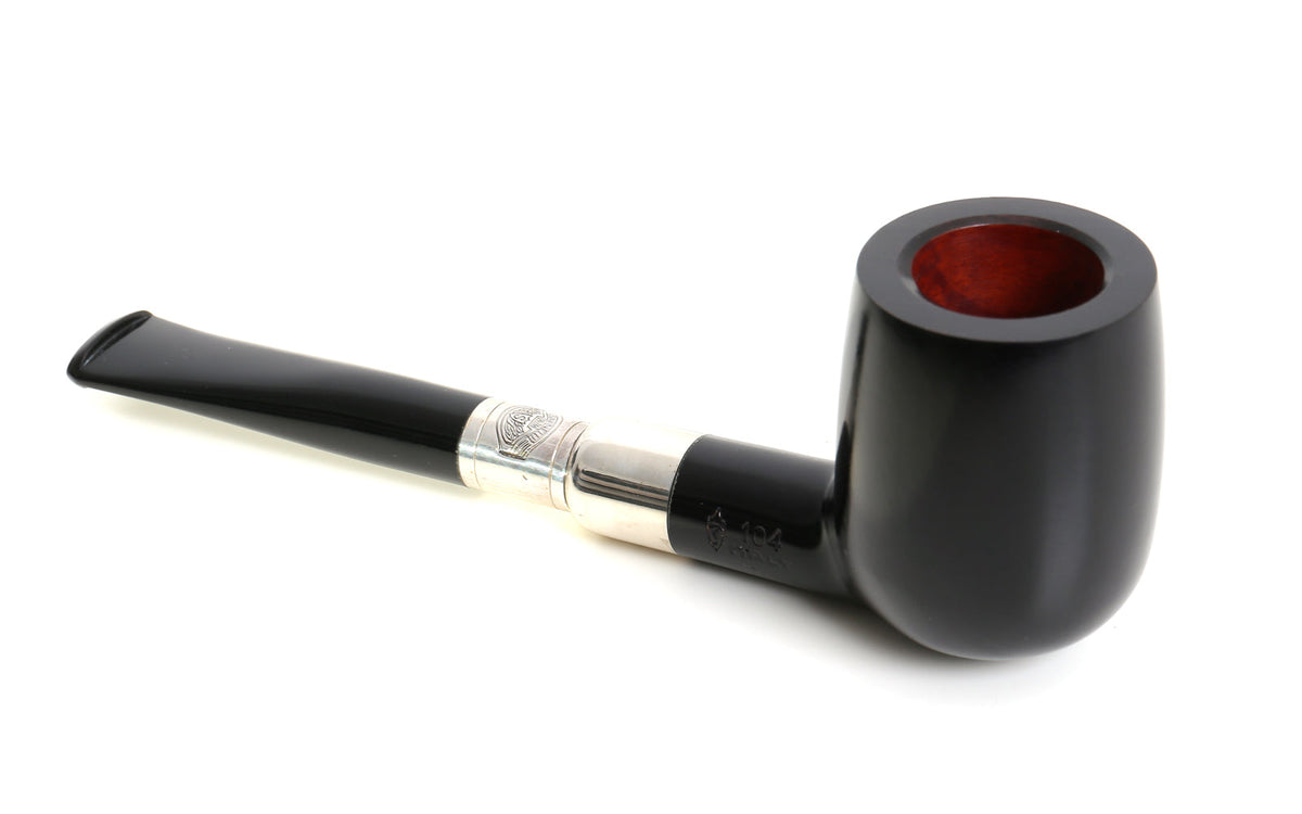 SPIGOT NERA 104