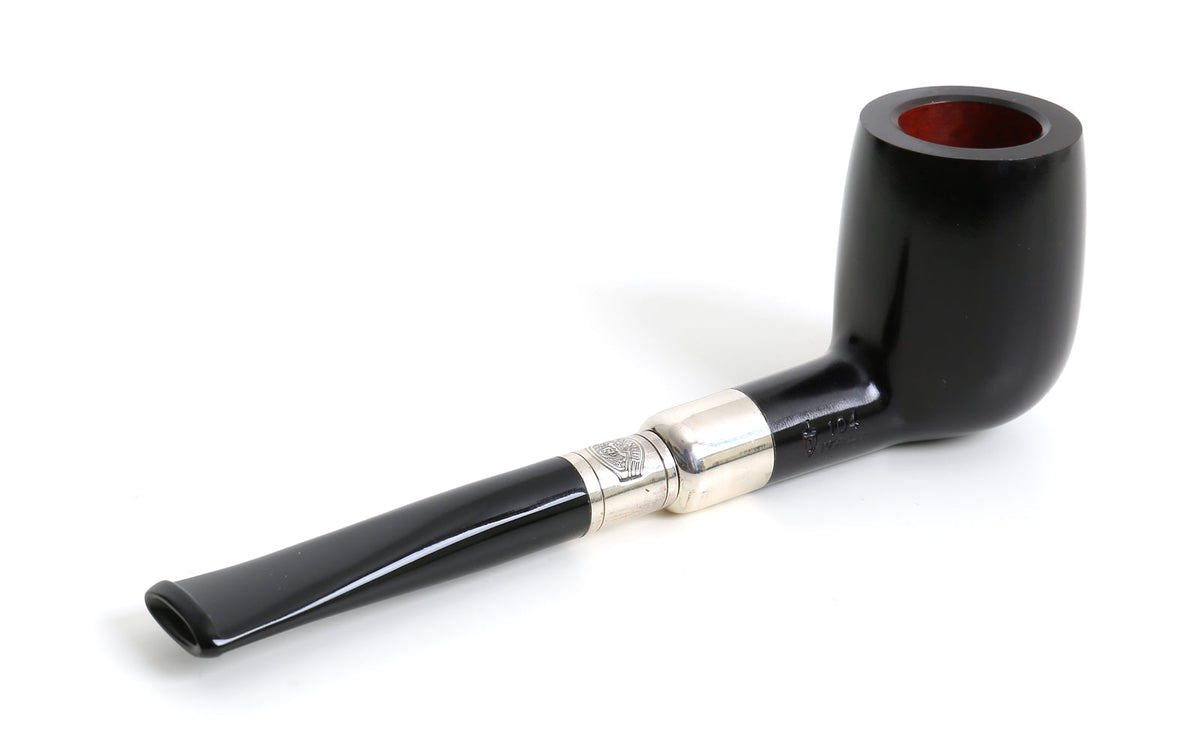 SPIGOT NERA 104