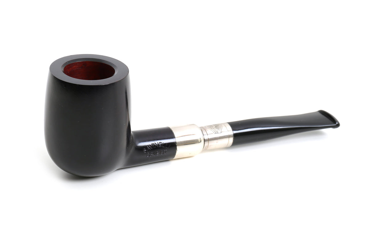 SPIGOT NERA 104