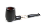 SPIGOT NERA 104
