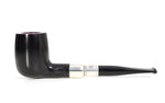 SPIGOT NERA 104
