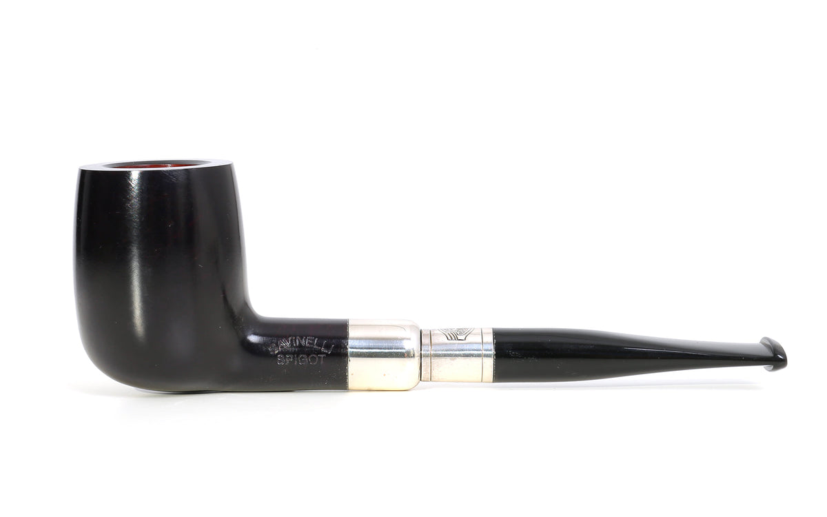 SPIGOT NERA 104