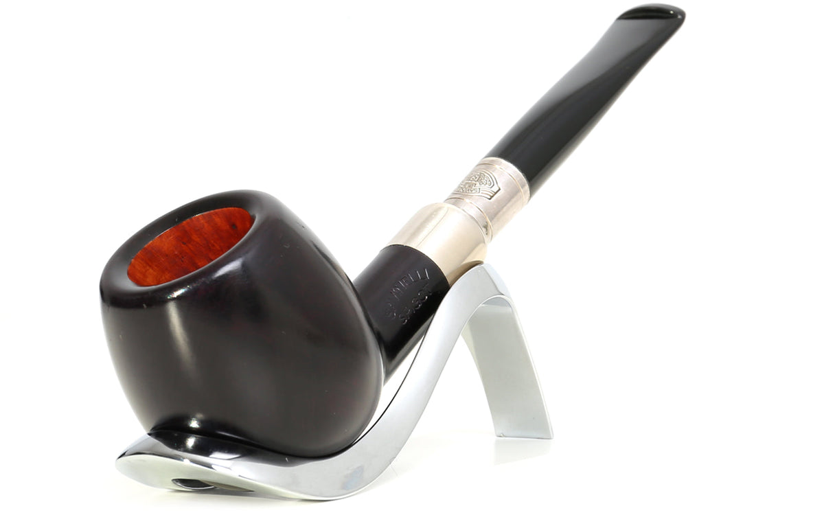 SPIGOT SCHWARZ 207