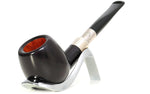 SPIGOT SCHWARZ 207